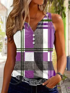 damen-tank-top-knopfe-druck-grafik-14653745-purpur-4