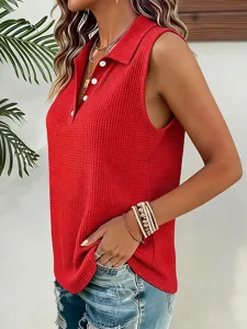 damen-tank-top-knopfe-einfach-mode-10046639-default-2