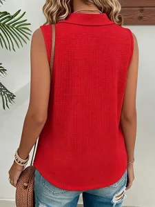 damen-tank-top-knopfe-einfach-mode-10046639-default-3