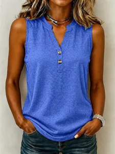 damen-tank-top-knopfe-einfach-mode-12758746-default-12