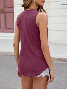 damen-tank-top-knopfe-einfach-mode-12758746-default-8