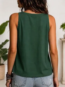 damen-tank-top-knopfe-einfarbig-ei-10463615-default-2
