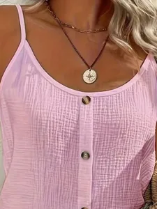 damen-tank-top-knopfe-ruckenfrei-e-16406243-default-2