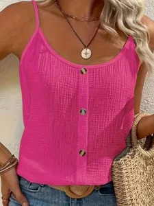 damen-tank-top-knopfe-ruckenfrei-e-16406243-fuchsie-8