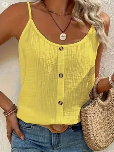 damen-tank-top-knopfe-ruckenfrei-e-16406243-gelb-5