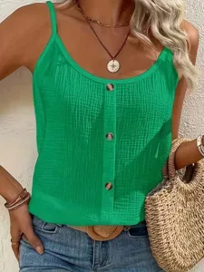 damen-tank-top-knopfe-ruckenfrei-e-16406243-grun-6