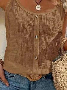 damen-tank-top-knopfe-ruckenfrei-e-16406243-khaki-4