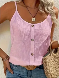 damen-tank-top-knopfe-ruckenfrei-e-16406243-rosa-1