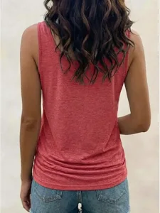 damen-tank-top-kordelzug-knopf-vor-10826312-default-2