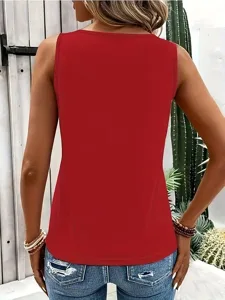 damen-tank-top-kreuzformige-ausspa-17381649-default-11