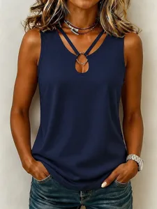 damen-tank-top-kreuzformige-ausspa-17381649-marineblau-1