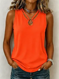 damen-tank-top-kreuzformige-ausspa-17381649-orange-7