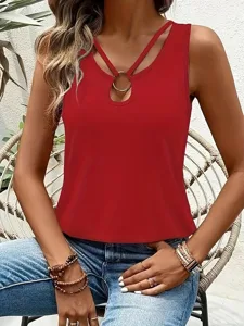damen-tank-top-kreuzformige-ausspa-17381649-rote-10