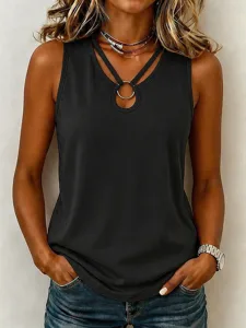 damen-tank-top-kreuzformige-ausspa-17381649-schwarz-5