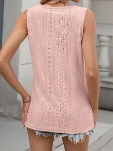 damen-tank-top-lochmuster-einfach-19565756-default-15
