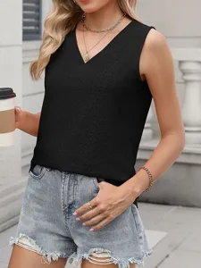 damen-tank-top-lochmuster-einfach-19565756-default-18