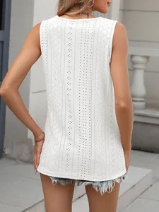 damen-tank-top-lochmuster-einfach-19565756-default-23