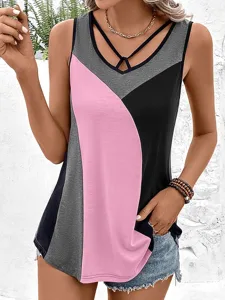 damen-tank-top-lochmuster-farbbloc-18238110-default-2