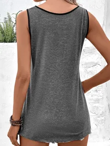 damen-tank-top-lochmuster-farbbloc-18238110-default-3