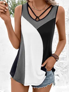 damen-tank-top-lochmuster-farbbloc-18238110-default-5