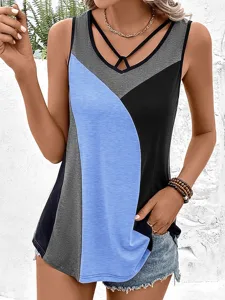 damen-tank-top-lochmuster-farbbloc-18238110-default-7