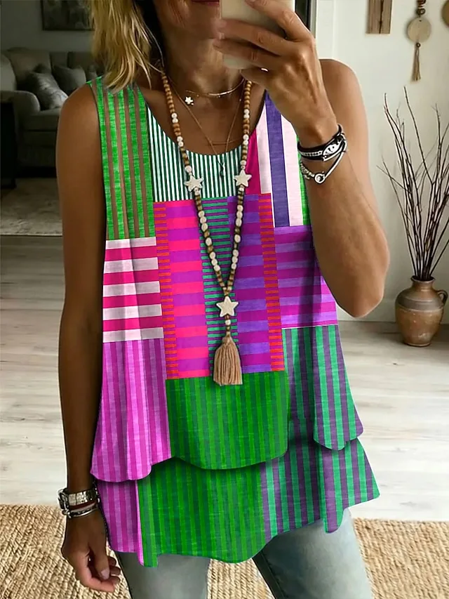 damen-tank-top-patchwork-geschicht-10199958-purpur-3