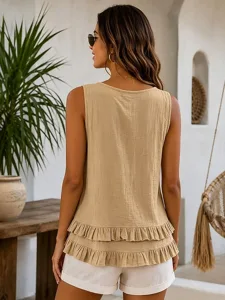 damen-tank-top-rusche-einfach-mode-12187018-default-2