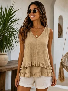 damen-tank-top-rusche-einfach-mode-12187018-default-4