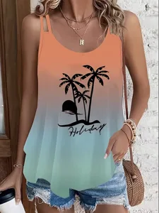 damen-tank-top-sommeroberteile-ele-14116536-blau-3