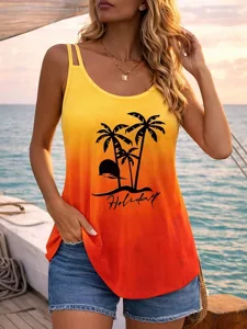 damen-tank-top-sommeroberteile-ele-14116536-default-1
