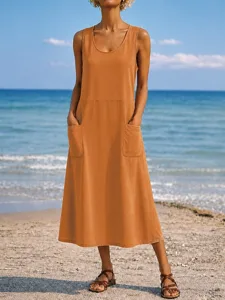 damen-tank-top-spitze-einfach-eleg-19747276-braun-11