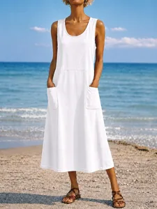 damen-tank-top-spitze-einfach-eleg-19747276-default-14
