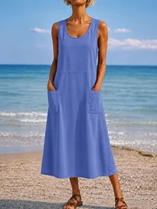 damen-tank-top-spitze-einfach-eleg-19747276-default-19