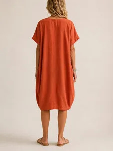 damen-tank-top-spitze-einfach-eleg-19747276-default-29