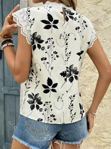 damen-tank-top-spitzenbesatz-blume-12080824-default-2