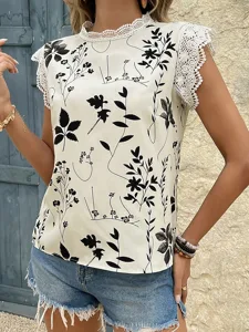 damen-tank-top-spitzenbesatz-blume-12080824-default-3