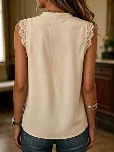 damen-tank-top-spitzenbesatz-einfa-11801603-default-3