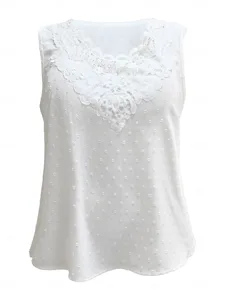 damen-tank-top-spitzentops-spitze-11406151-default-2