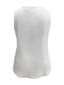 damen-tank-top-spitzentops-spitze-11406151-default-3