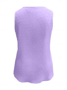damen-tank-top-spitzentops-spitze-11406151-default-5