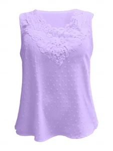 damen-tank-top-spitzentops-spitze-11406151-default-6