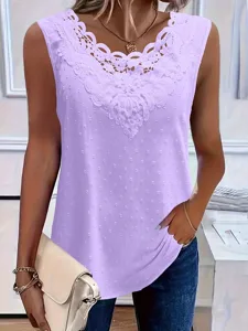 damen-tank-top-spitzentops-spitze-11406151-purpur-4