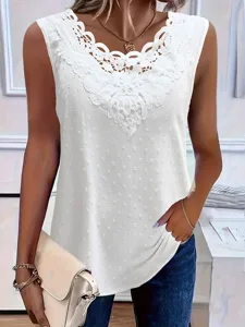 damen-tank-top-spitzentops-spitze-11406151-wei-1