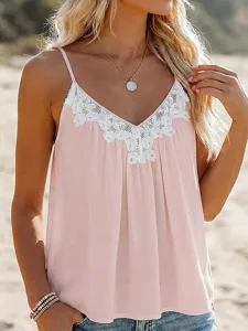 damen-tank-top-spitzentops-spitzen-12278354-rosa-4