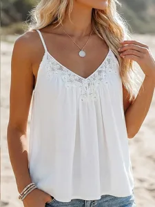 damen-tank-top-spitzentops-spitzen-12278354-wei-1
