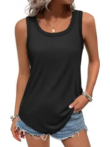 damen-tank-top-t-shirt-einfarbig-s-17299018-default-1
