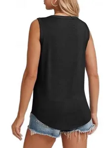 damen-tank-top-t-shirt-einfarbig-s-17299018-default-2