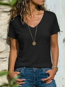 damen-tank-top-t-shirt-einfarbig-s-17299018-schwarz-8