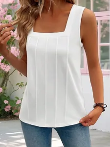 damen-tank-top-t-shirt-gerafft-sti-10999754-default-4