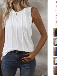 damen-tank-top-t-shirt-gerafft-sti-10999754-default-9
